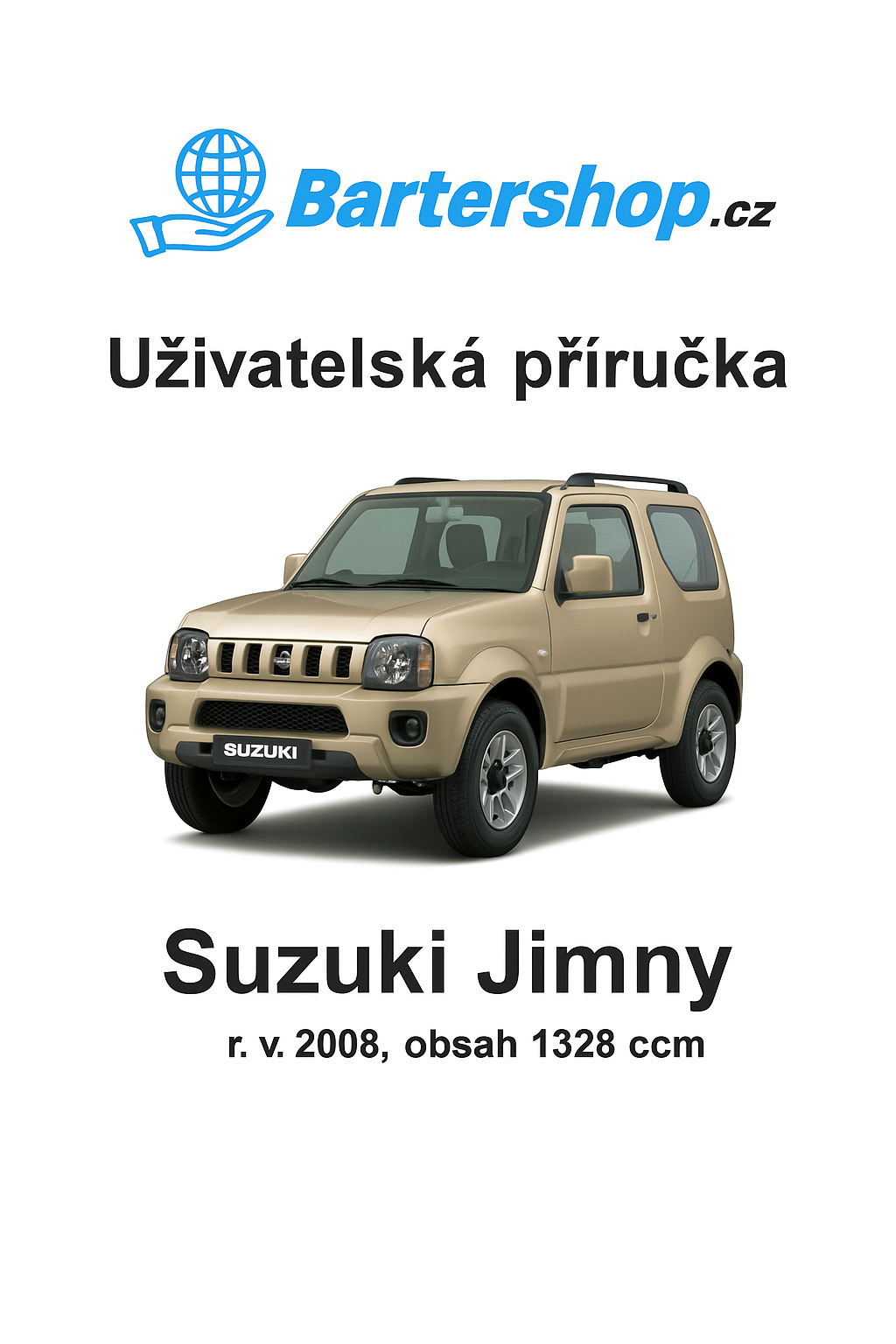 ChatGPT Image 27. 9. 2025 10_01_45
